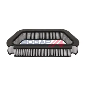 A8112136 BOGAP