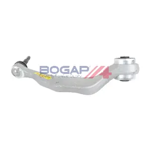 B3327317 BOGAP