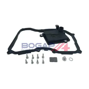 A8115123 BOGAP