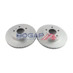 C8211114 BOGAP