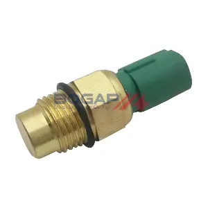 T4126113 BOGAP