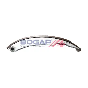 B1313123 BOGAP