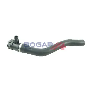 B4228297 BOGAP