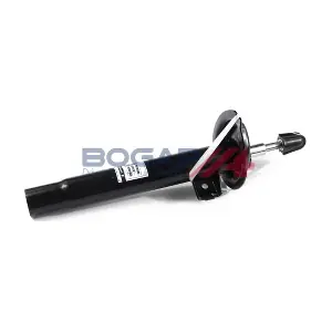 B3410131 BOGAP