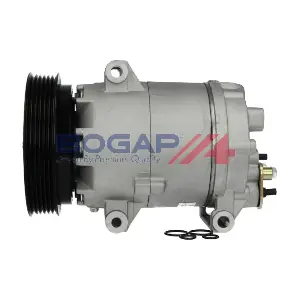 R4110109 BOGAP