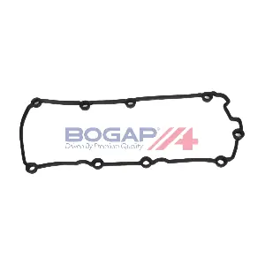 A1118130 BOGAP