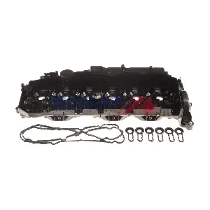 BOGAP B1115125