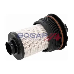 F8113204 BOGAP