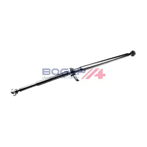 C3510307 BOGAP