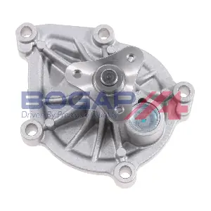 BOGAP B4234132