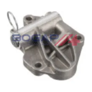 BOGAP A1312154