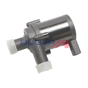 A4243245 BOGAP