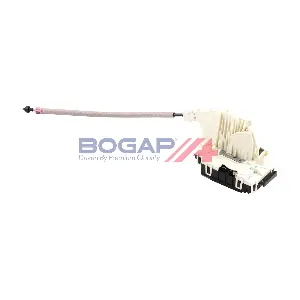 C5316106 BOGAP