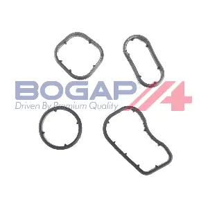 BOGAP B4227107
