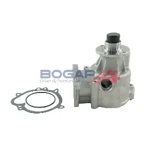 B4234134 BOGAP