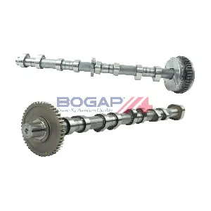 A1339101 BOGAP