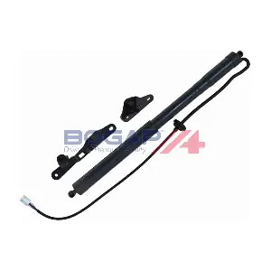 C5260135 BOGAP