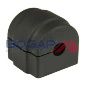 B3324112 BOGAP