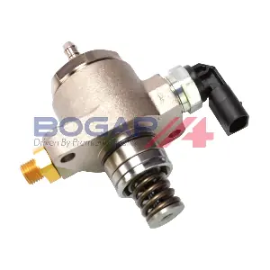 BOGAP A1626129
