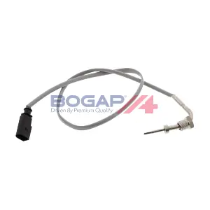 A6120270 BOGAP