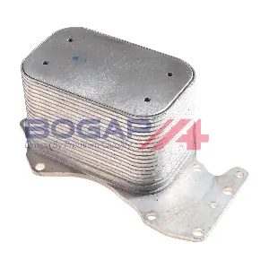 A4222131 BOGAP