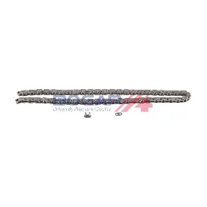 BOGAP C1310104