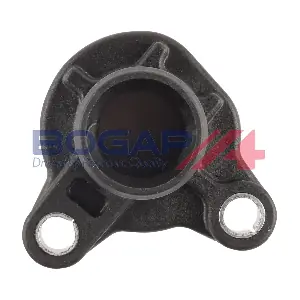 B4230100 BOGAP