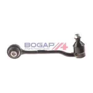 B3327166 BOGAP
