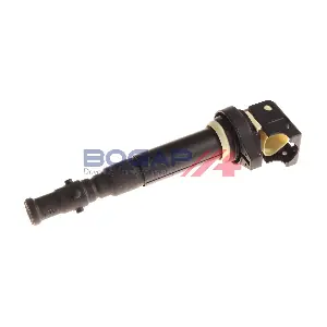 B1511117 BOGAP