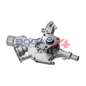 L4234108 BOGAP