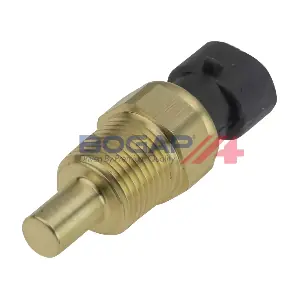 BOGAP L4126113