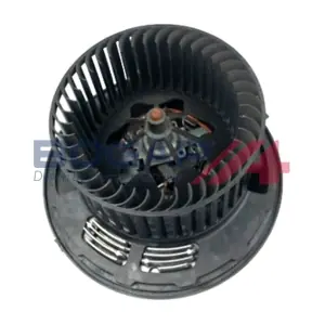 A4111114 BOGAP