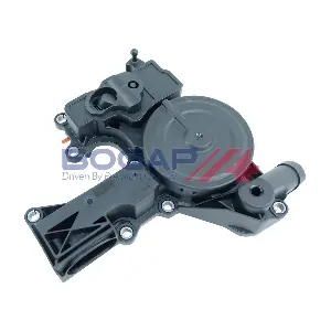 BOGAP A1216108