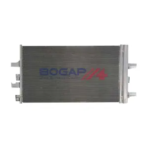 B4117107 BOGAP
