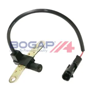 R6115115 BOGAP