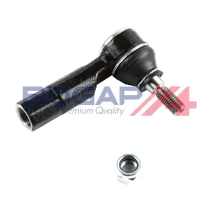A3233137 BOGAP