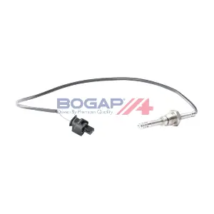 C6120144 BOGAP