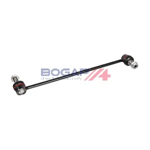 BOGAP C3321172