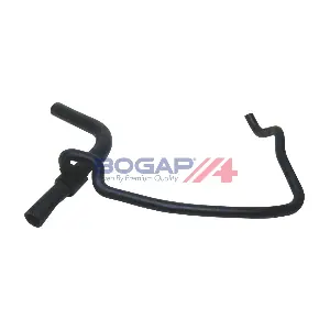 B4228577 BOGAP