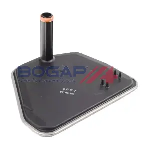 A8115118 BOGAP