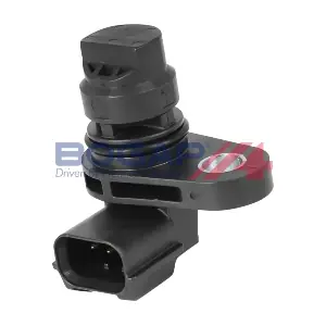 BOGAP M6116101