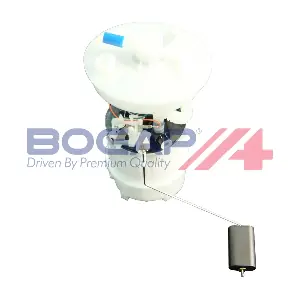 F1622100 BOGAP