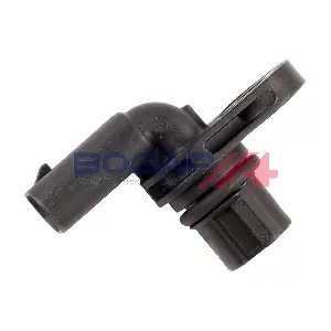C6116114 BOGAP
