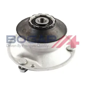 B3422109 BOGAP