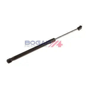 B5134108 BOGAP