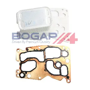B4222116 BOGAP