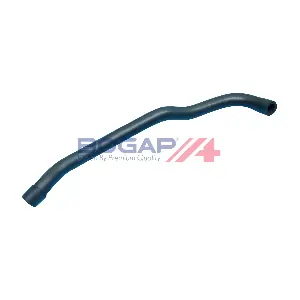 B1210137 BOGAP