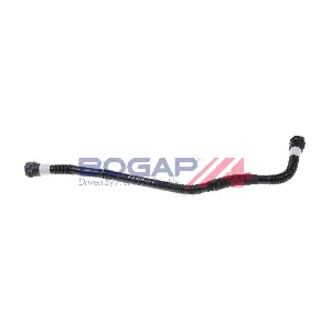 EV4229101 BOGAP