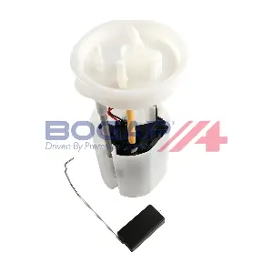 A1622123 BOGAP