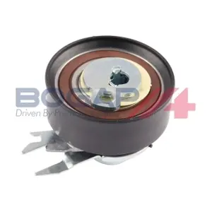 A1317103 BOGAP